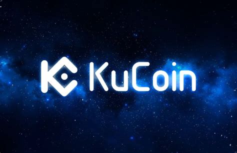 cryptocurrency exchanges list kucoin